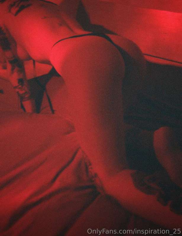 Inspiration_25 - Onlyfans - 28 May, 2025 2