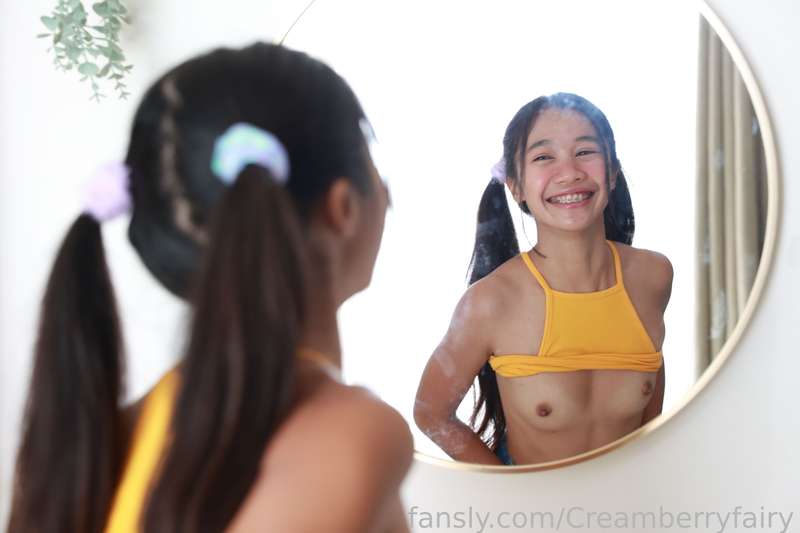Creamberryfairy - Fansly - 08 Oct, 2024 22
