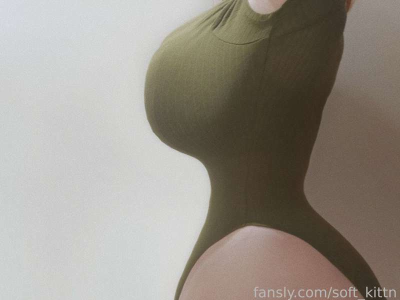 Soft_Kittn - Fansly - 31 Oct, 2022 2