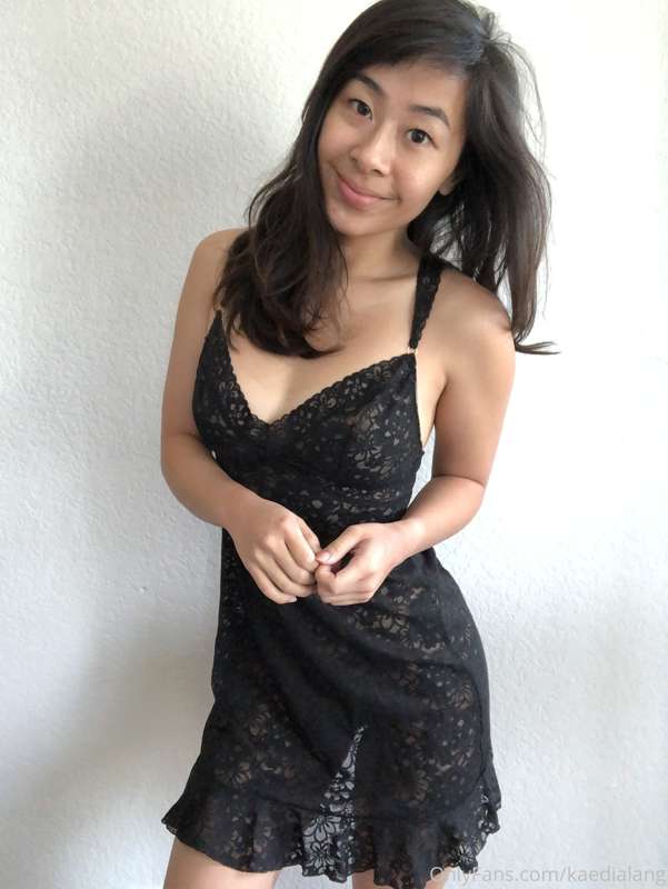 Don’t you love see through slips? Although, by the end of th.. 14