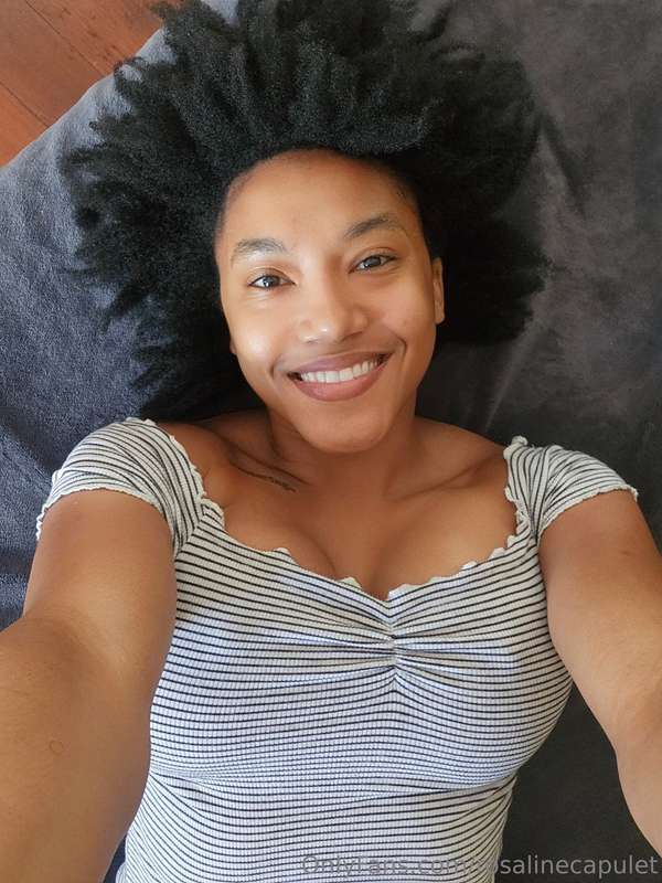 I wish I had a custom pocket pussy of my pussy so u guys can.. 6