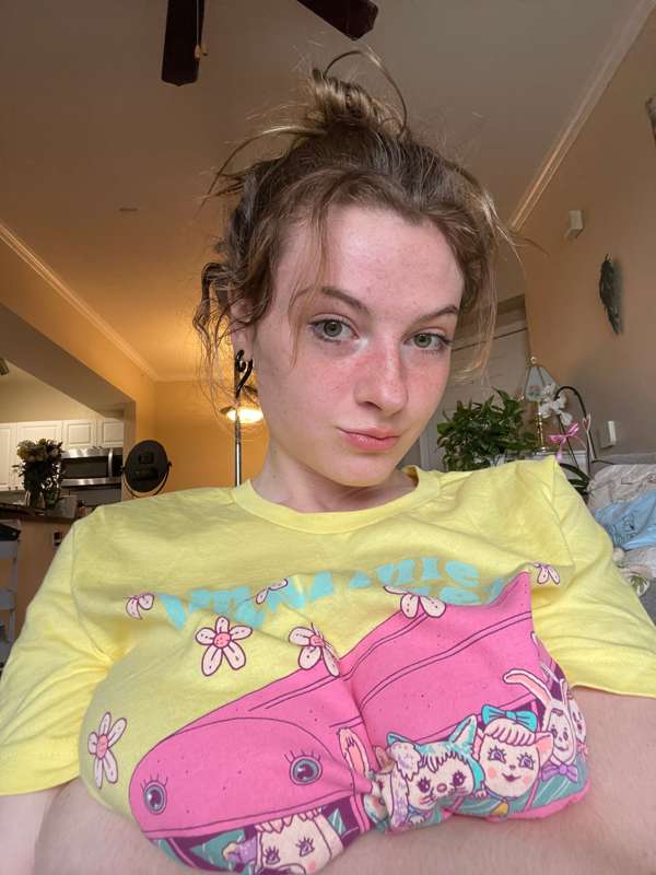I just know you would fuck me so good 1