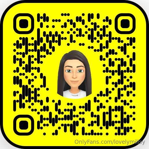 Y’all get at me on snapchat