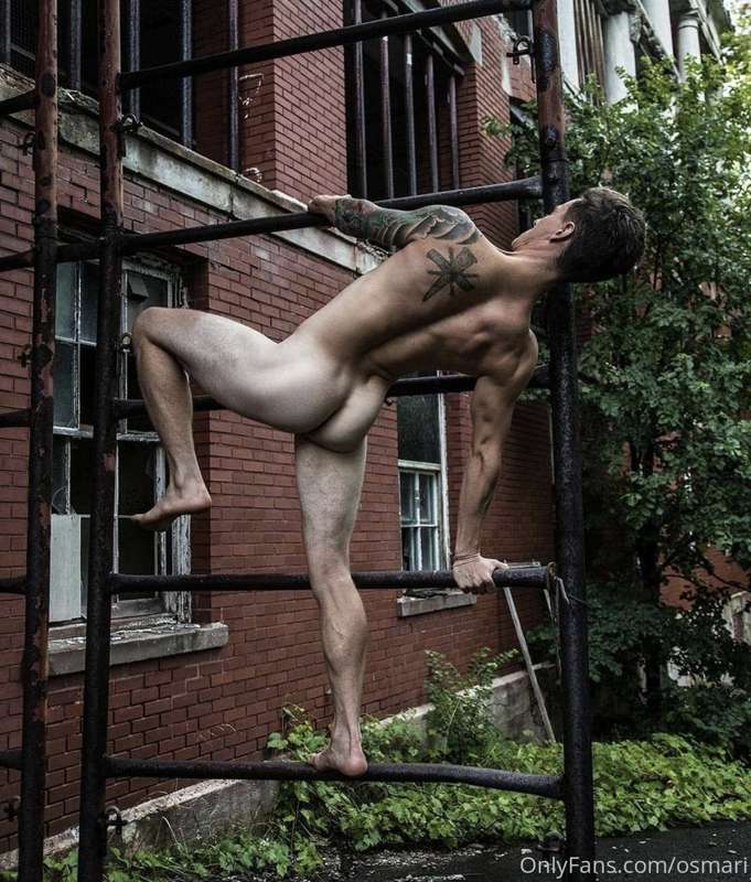 We are proud to introduce you guys to Josh. He’s a free spir.. 1