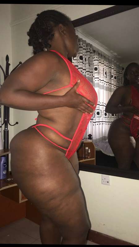 Feeling so horny right now! Tip this post $10 and see how my..