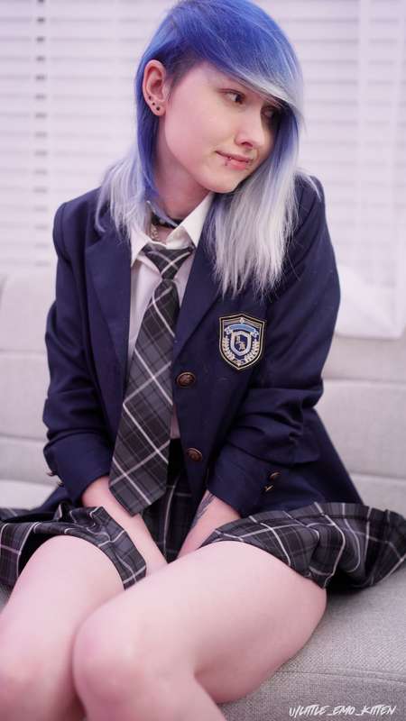 😳 want to help me with my homework? 👉👈 16
