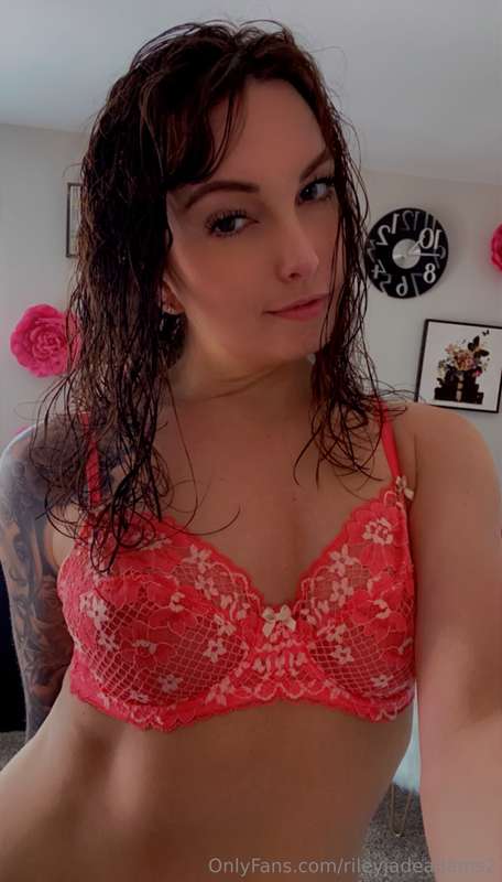 Rileyjadeadams2 - Onlyfans - 26 Feb, 2024