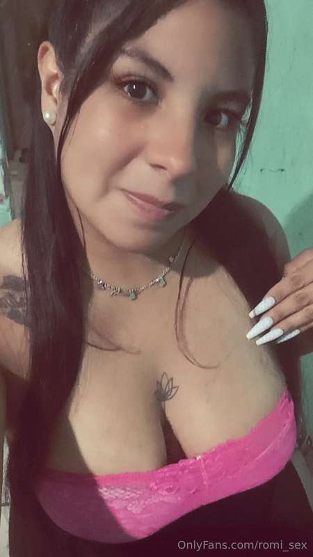🫦𝑭𝑹𝑬𝑬 𝑭𝑹𝑬𝑬 𝑭𝑹𝑬𝑬🫦 @morolatina°𝑺𝒆𝒙𝒕𝒊𝒏𝒈 𝒄𝒖𝒔𝒕𝒐𝒚 °𝑽𝒄 °𝑭𝒆𝒆𝒕 𝒗𝒊𝒓𝒕𝒖𝒂..