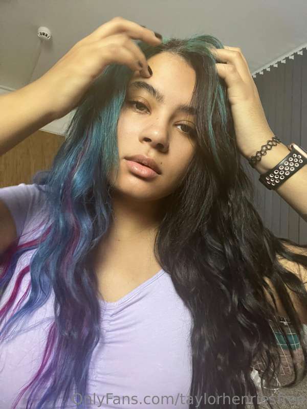 Single and Ready to ruin your life 😈