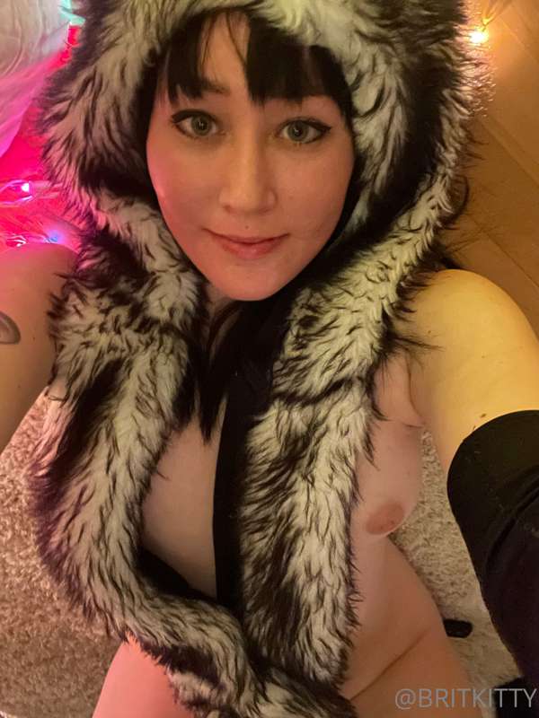 fuzzy cuddles?🧸💕 4