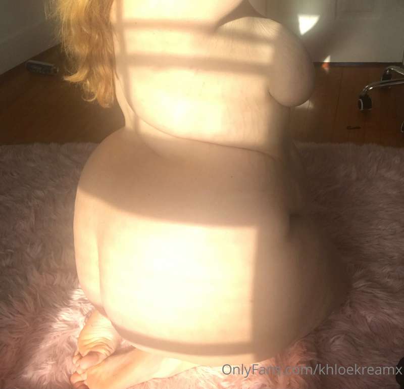pretty pussy💋 2