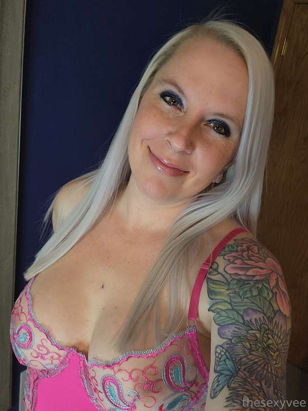 Thesexyvee - Onlyfans - 02 Jun, 2024 5