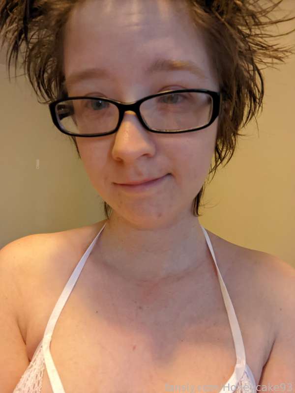 Honeycake93 - Fansly - 14 Feb, 2022