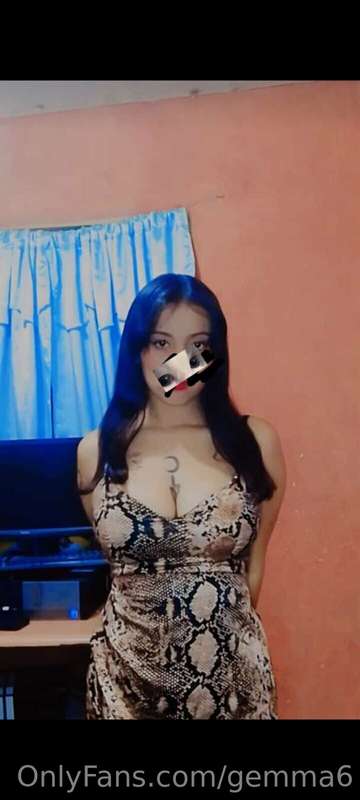 Feliz año jsjs ya que no lo había subido😅❤️🥳 2