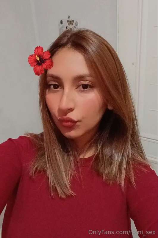 💜 @maleei  💜 🟢ONLINE NOW🟢    🆂🆄🅱🆂🅲🆁🅸🅱🅴 🅵🅾🆁 🅵🆁🅴🅴🔥 I'M YOUR DI..