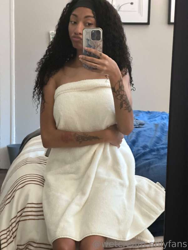 😈 4