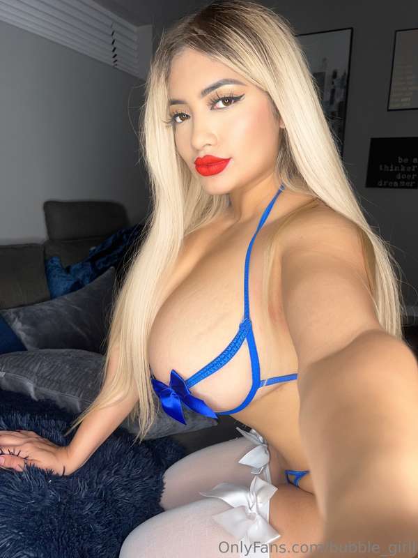 😈 2