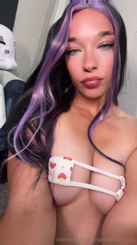 CANDY-LISIOUS 🍭💦 VIDEOS2 VIDS $105 VIDS $2010 VIDS $30🍬😍🍬😍🍬