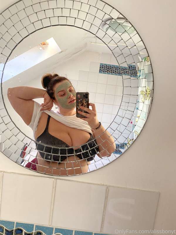 🍑