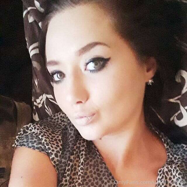 I have been here quite recently and I don’t know anything ye..