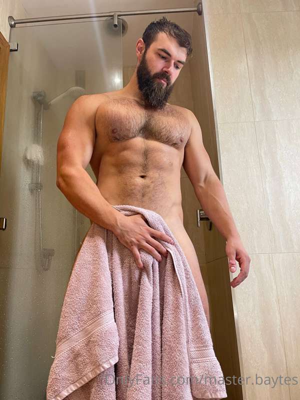 Due to make some content in this bathroom, wonder if my new .. 2