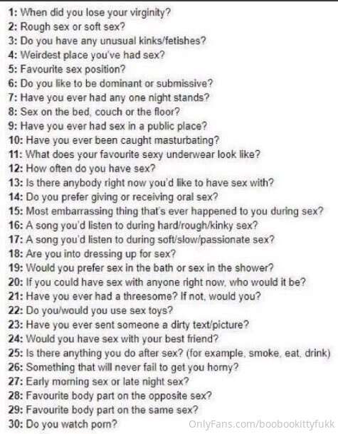 Im so bored!! Play with meeee 🥺Comment a number 😈