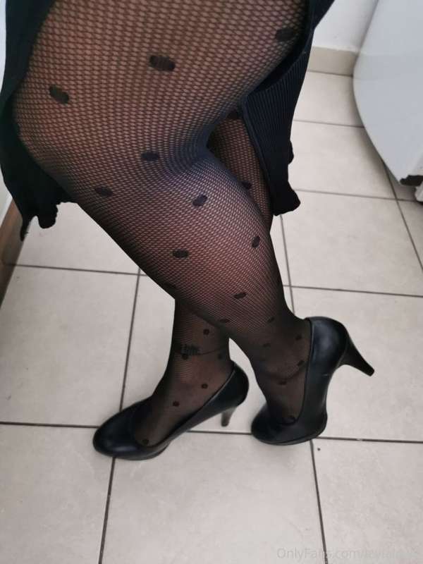 Leylalowe - Onlyfans - 24 Mar, 2021