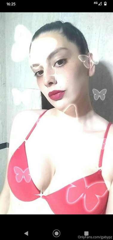 ❤️ @Sasha_only ❤️ @Sasha_only  Free free free 🔞🔞  Photo AND ..