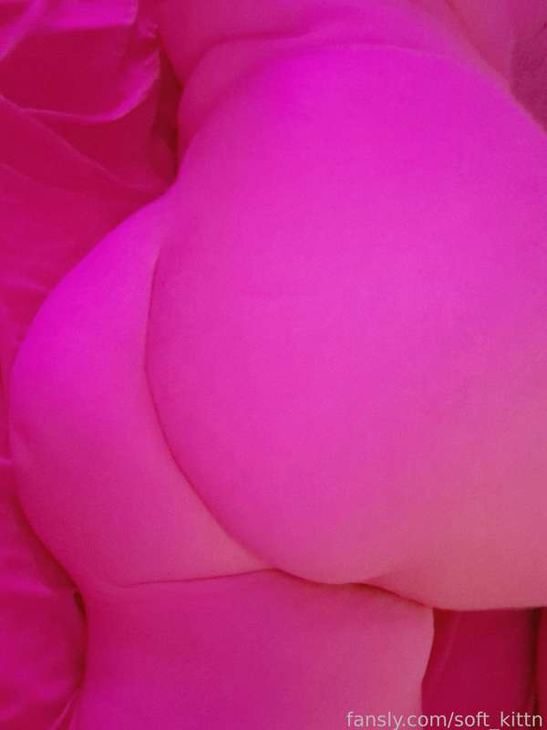 Soft_Kittn - Fansly - 08 Aug, 2024 2