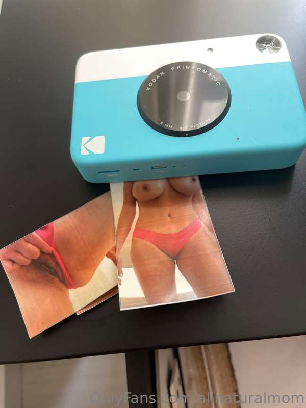 Hey guys I get a TON of questions about buying my bras, pant..