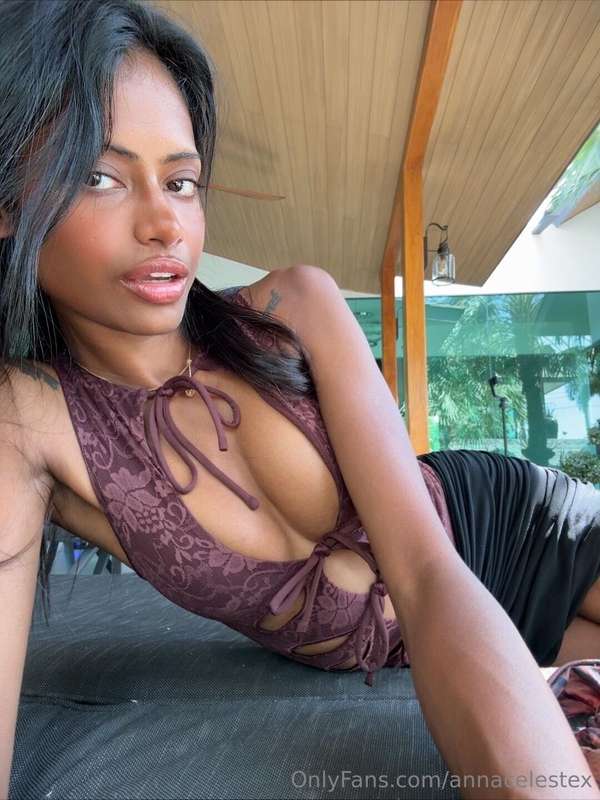 relax with me here https://onlyfans.com/annaceleste :) 