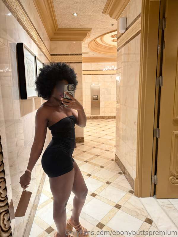 🥵  3
