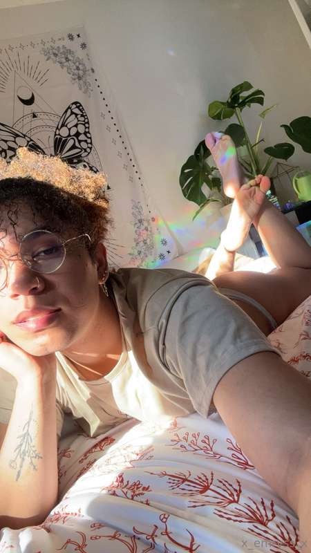 X_Emryss_X - Onlyfans - 27 Jan, 2025
