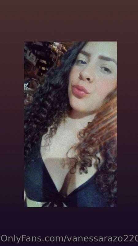 Holaaa 🥰