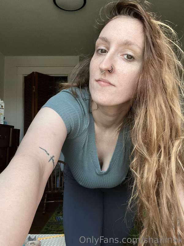 Really enjoying this sunshine today 🥰   Tips will always be ..
