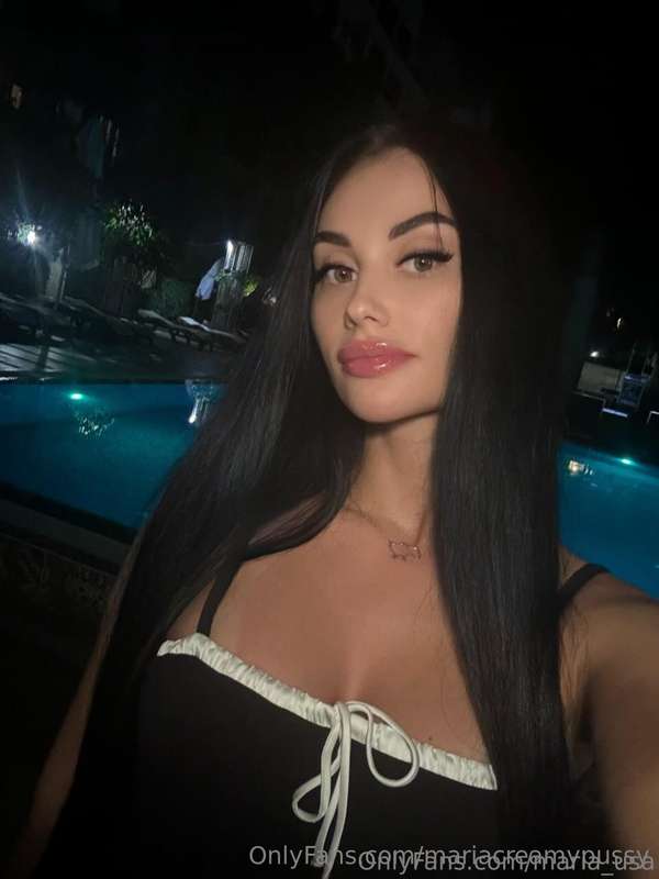 Mariaurlover - Onlyfans - 12 Sep, 2024