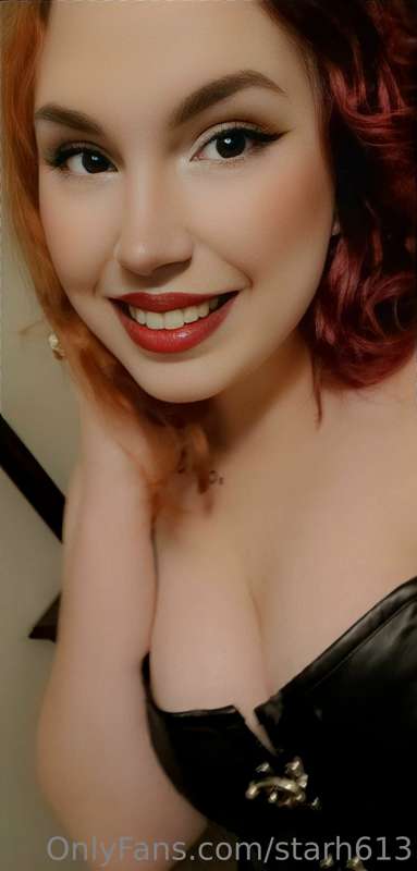 Hello! I hope your day is going well ❤ 2