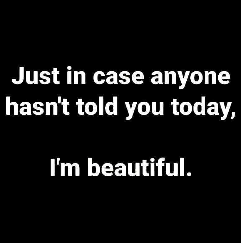 ☺️