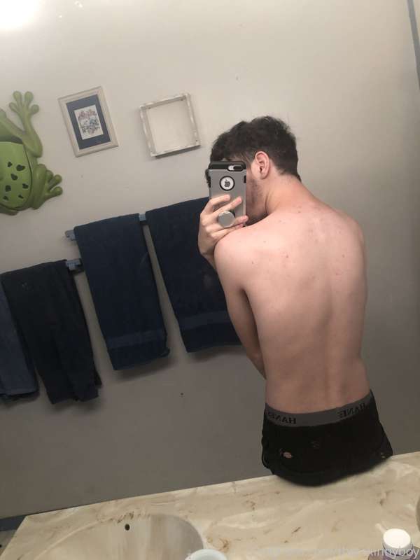 I’m going to start trying to get back into shape :)) I miss .. 2