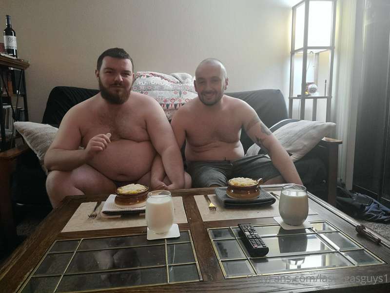 Some pics from our valentines day 5
