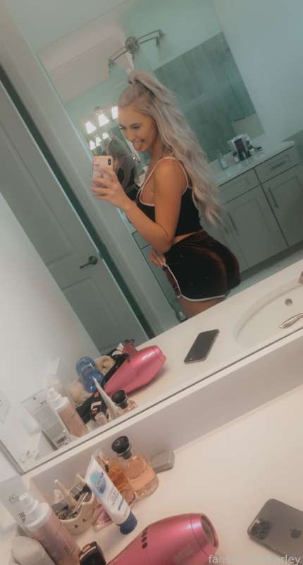 Karleystokes - Fansly - 12 Oct, 2021
