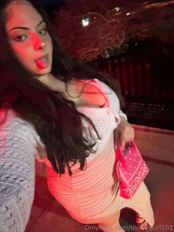 Hiiii 4