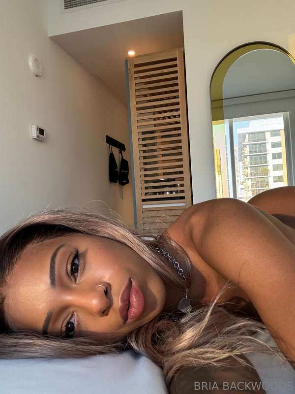 good morning 2