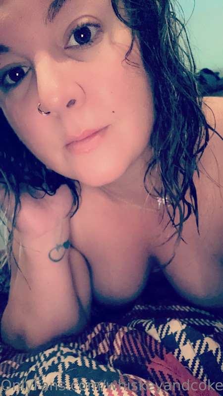 Good morning y’all!