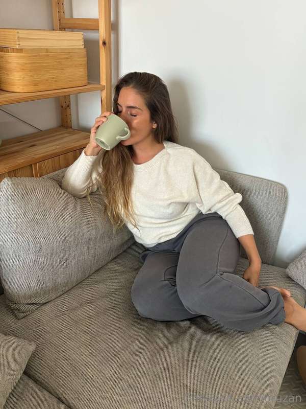 מתעוררת לי ומתכננת מה לבשל לכם לסופ"ש👩‍🍳