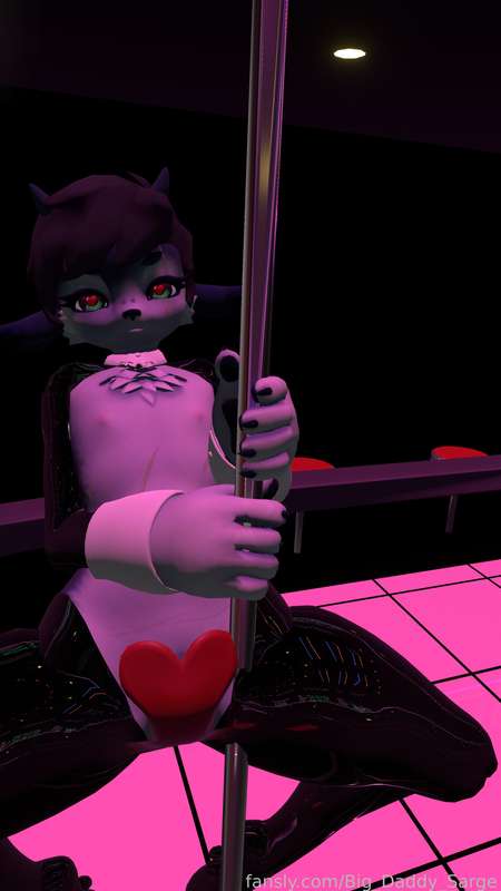 Big_Daddy_Sarge - Fansly - 01 Nov, 2024 3