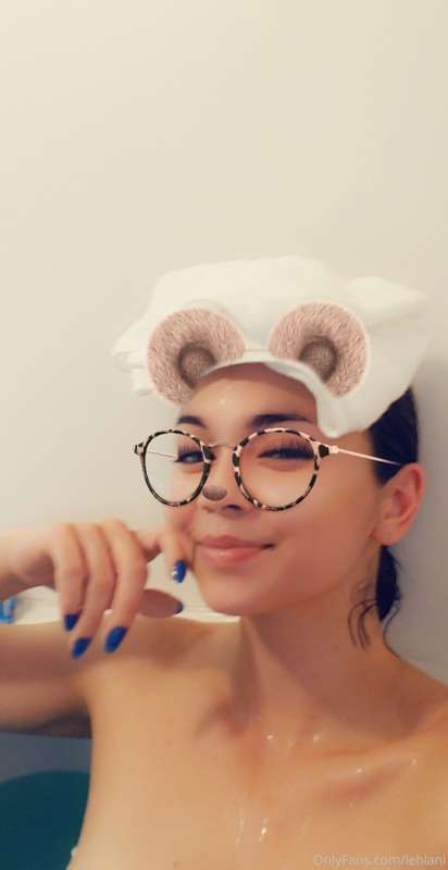 Bluuuue 🐟 2