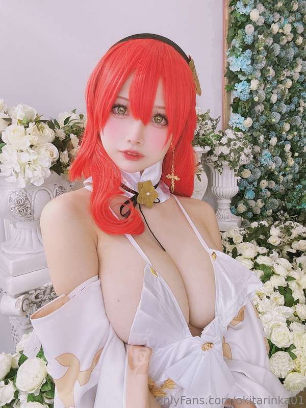 姫子Part1 23