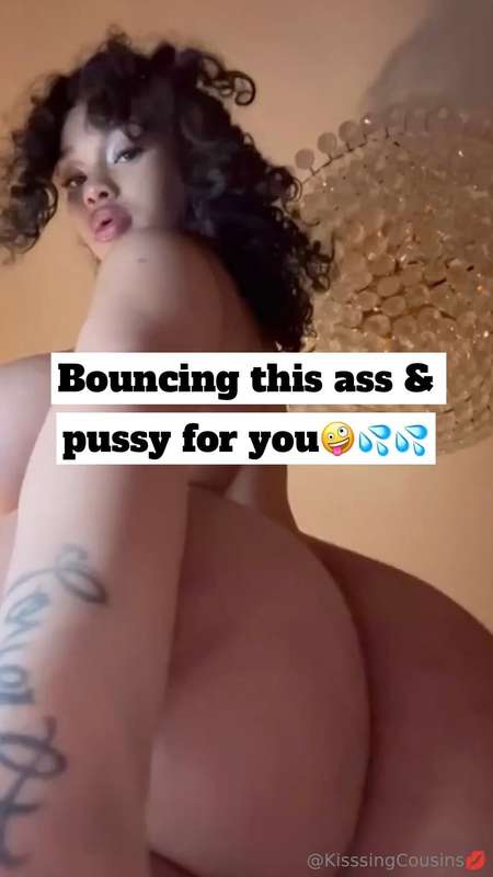 ⚠️𝐖𝐀𝐑𝐍𝐈𝐍𝐆⚠️ You're about to cum LIKE NEVER BEFORE ‼️ BRAND N..
