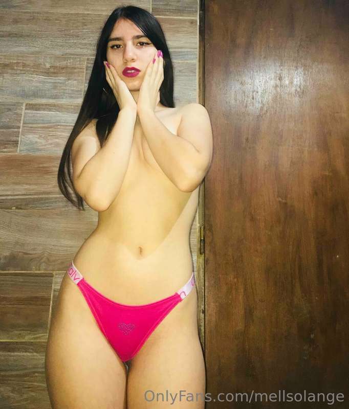 💜